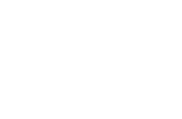 Mein Pfleger e.U. — Logo